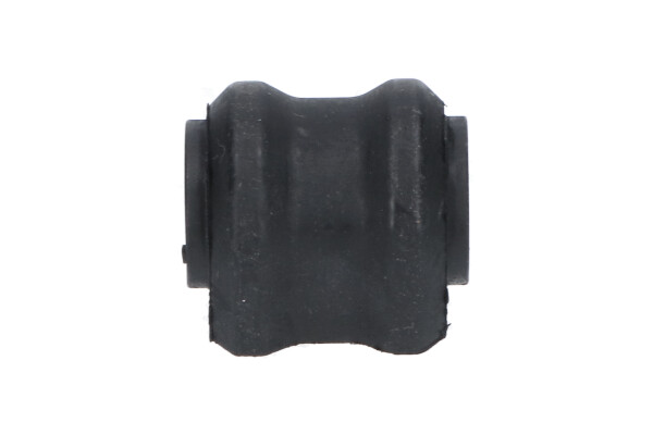 Kavo Parts Motorsteun EEM-9204