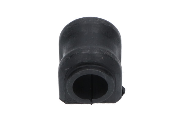 Kavo Parts Motorsteun EEM-9204