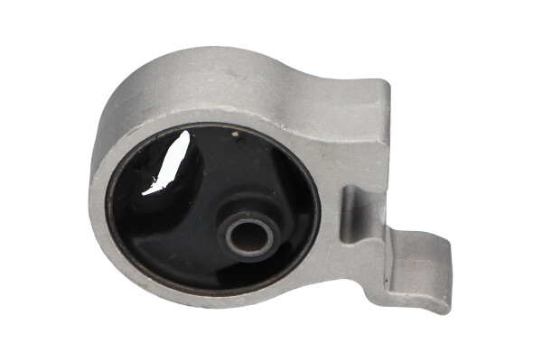 Motorsteun Kavo Parts EEM-9209