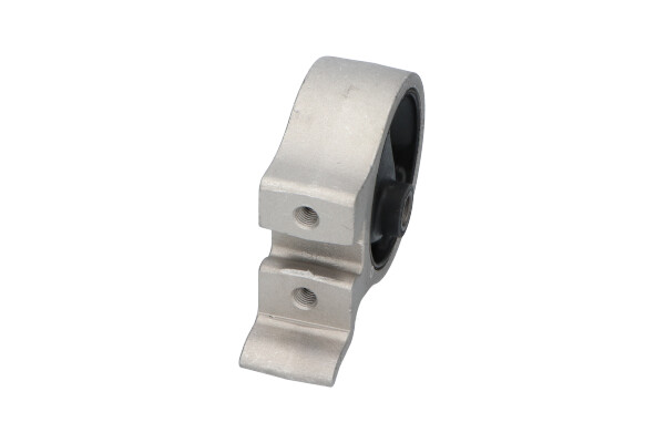 Kavo Parts Motorsteun EEM-9209