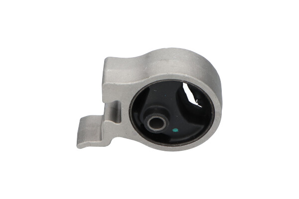 Kavo Parts Motorsteun EEM-9209