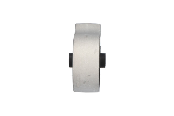 Kavo Parts Motorsteun EEM-9209