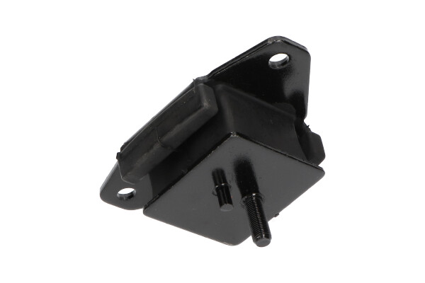 Motorsteun Kavo Parts EEM-9212