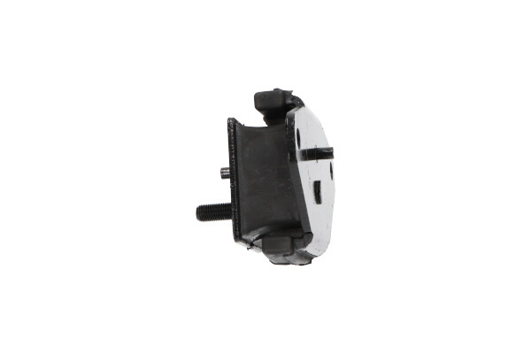 Kavo Parts Motorsteun EEM-9212