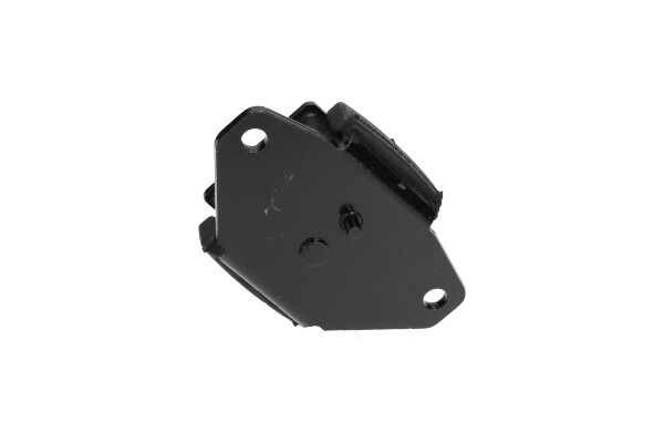 Kavo Parts Motorsteun EEM-9212
