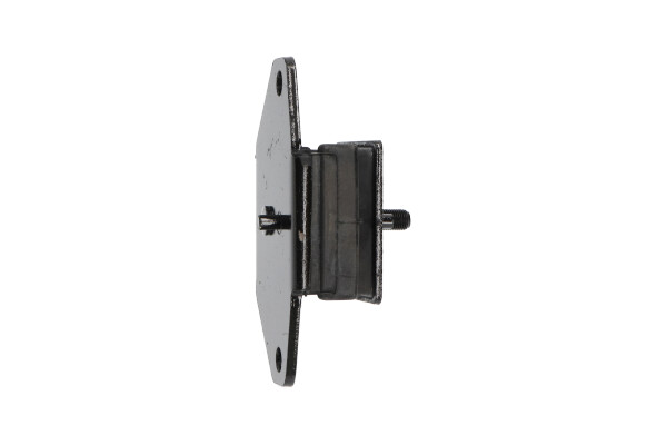 Kavo Parts Motorsteun EEM-9212