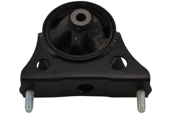 Motorsteun Kavo Parts EEM-9214