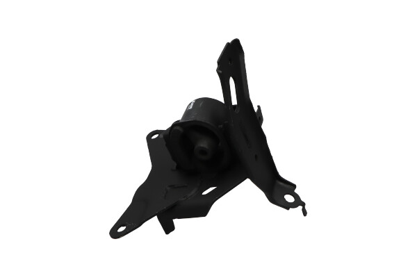 Kavo Parts Motorsteun EEM-9217