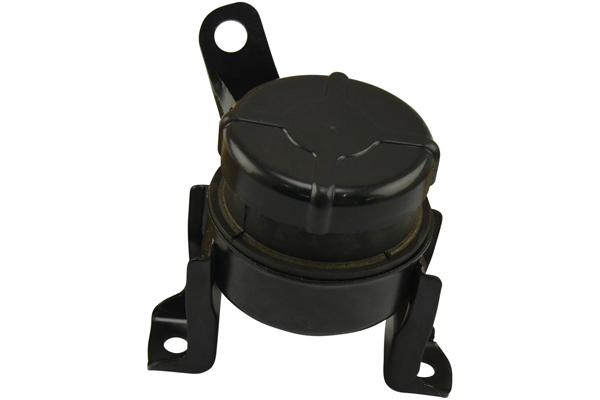 Motorsteun Kavo Parts EEM-9223