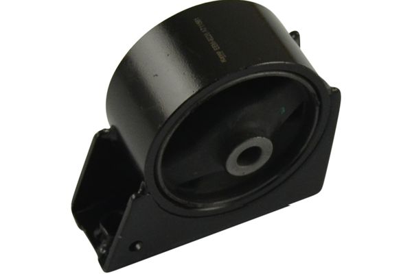 Motorsteun Kavo Parts EEM-9226