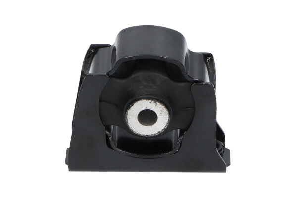 Motorsteun Kavo Parts EEM-9232