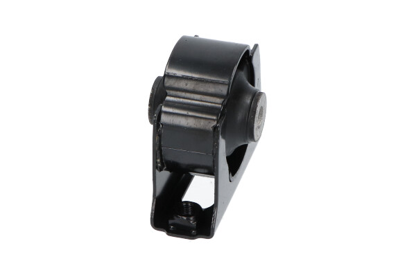 Kavo Parts Motorsteun EEM-9232