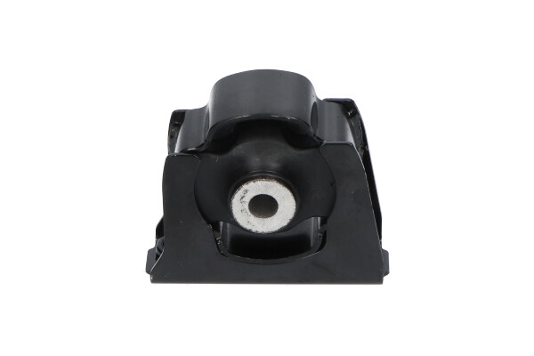 Kavo Parts Motorsteun EEM-9232