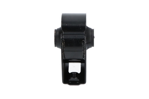 Kavo Parts Motorsteun EEM-9232
