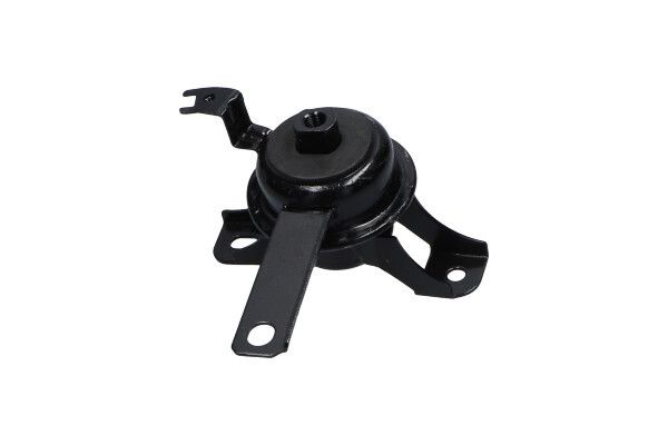 Kavo Parts Motorsteun EEM-9236