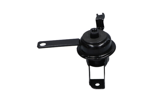 Kavo Parts Motorsteun EEM-9236