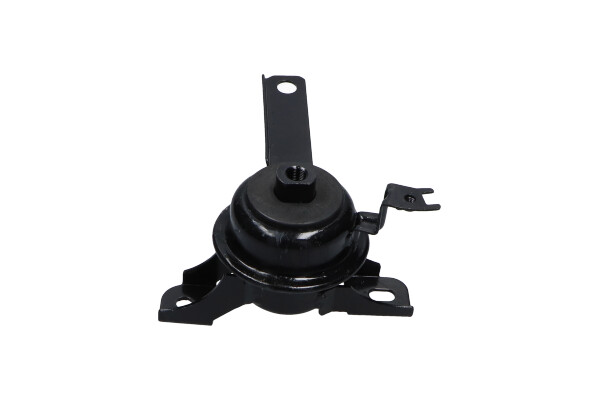 Kavo Parts Motorsteun EEM-9236