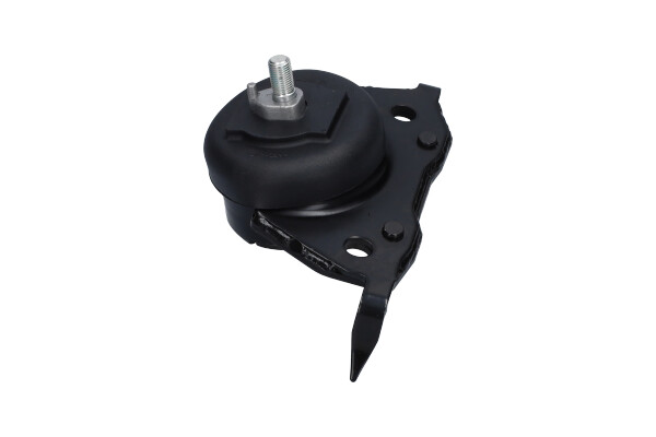 Kavo Parts Motorsteun EEM-9238