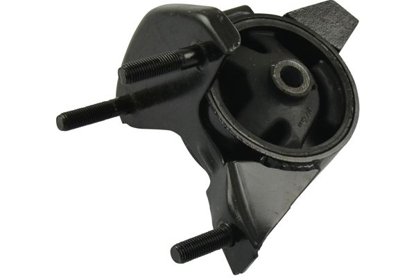 Motorsteun Kavo Parts EEM-9245