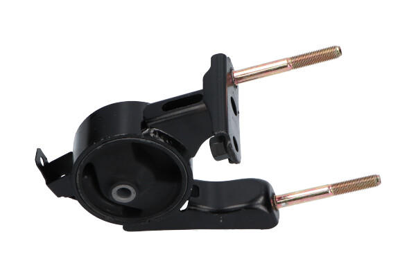 Motorsteun Kavo Parts EEM-9247