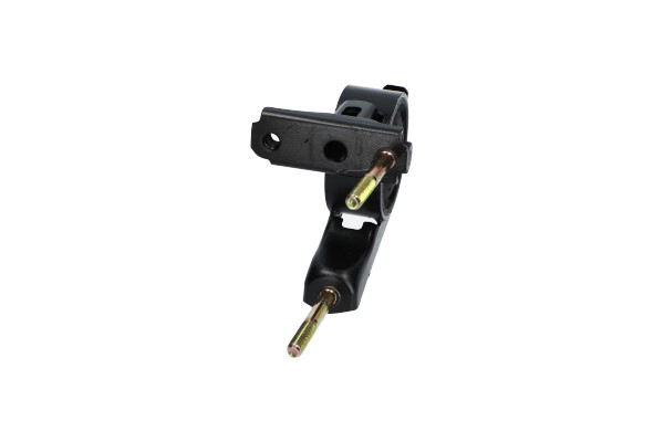 Kavo Parts Motorsteun EEM-9247