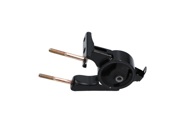 Kavo Parts Motorsteun EEM-9247