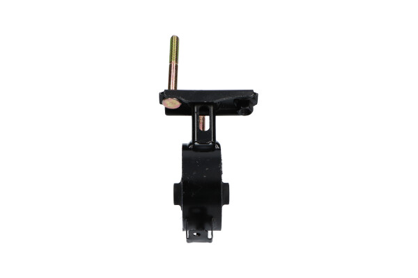 Kavo Parts Motorsteun EEM-9247