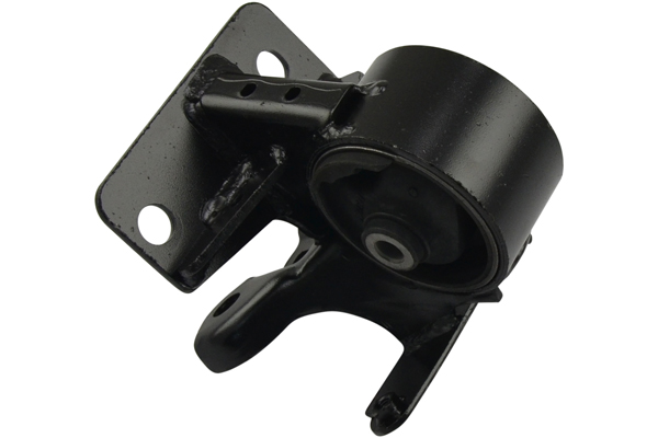Motorsteun Kavo Parts EEM-9253