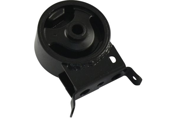 Motorsteun Kavo Parts EEM-9255