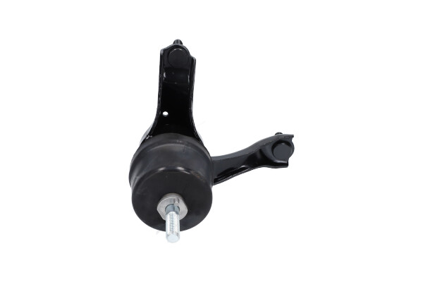 Kavo Parts Motorsteun EEM-9257