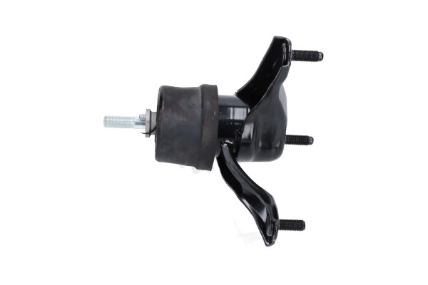 Kavo Parts Motorsteun EEM-9257