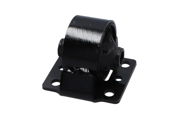 Kavo Parts Motorsteun EEM-9261