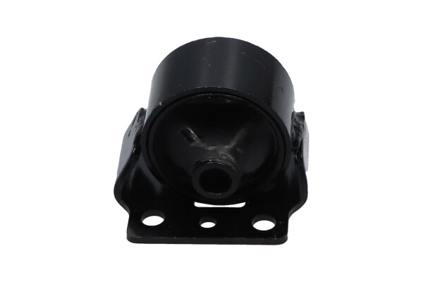 Kavo Parts Motorsteun EEM-9261