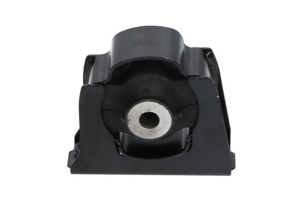 Motorsteun Kavo Parts EEM-9265