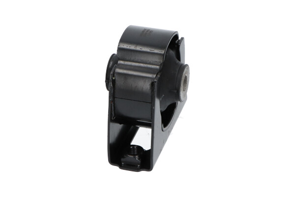 Kavo Parts Motorsteun EEM-9265