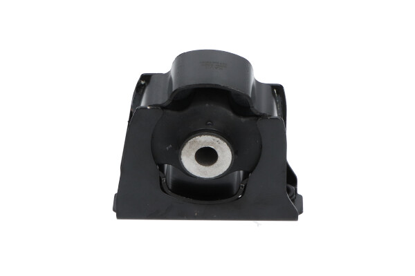 Kavo Parts Motorsteun EEM-9265