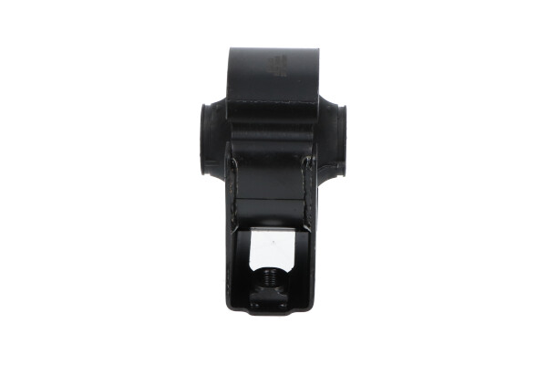 Kavo Parts Motorsteun EEM-9265