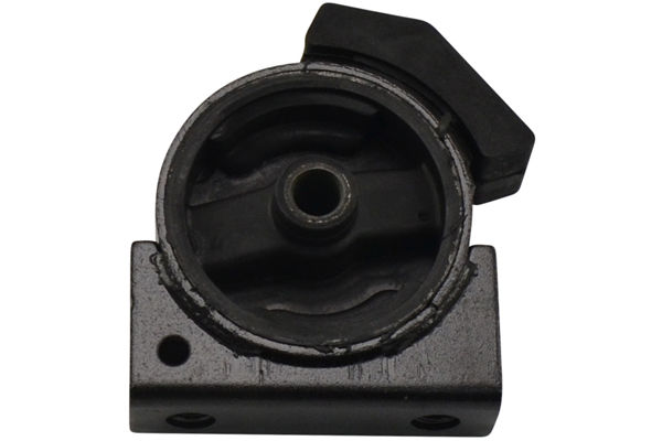 Motorsteun Kavo Parts EEM-9268