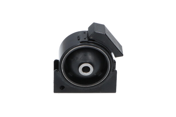 Kavo Parts Motorsteun EEM-9268
