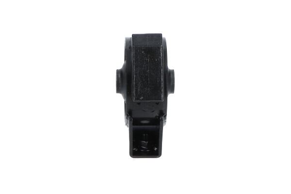 Kavo Parts Motorsteun EEM-9268