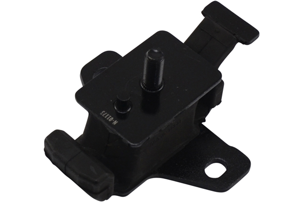 Motorsteun Kavo Parts EEM-9269
