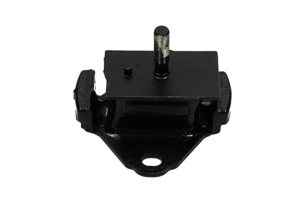 Kavo Parts Motorsteun EEM-9272