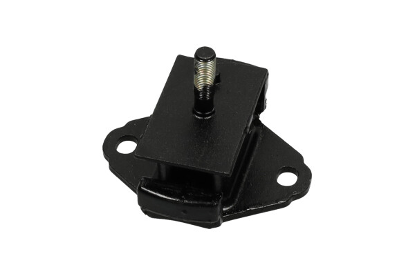 Kavo Parts Motorsteun EEM-9272