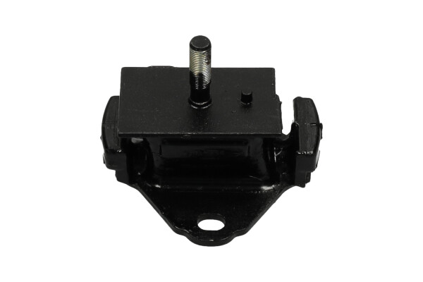 Kavo Parts Motorsteun EEM-9272