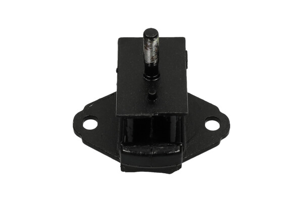 Kavo Parts Motorsteun EEM-9272