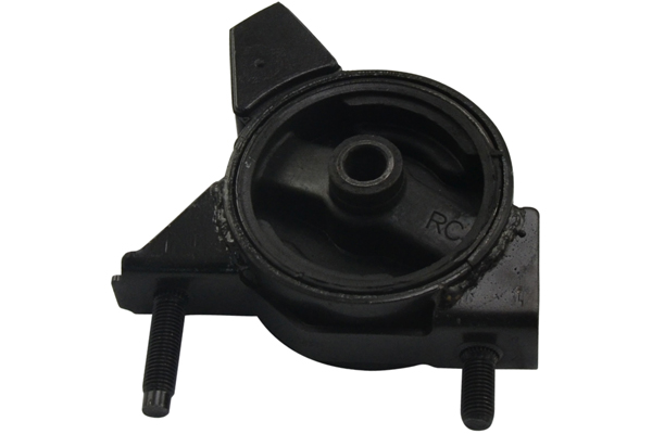 Motorsteun Kavo Parts EEM-9283