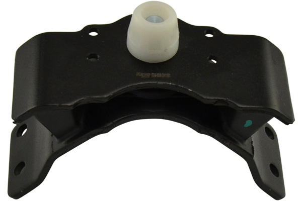 Kavo Parts Motorsteun EEM-9298