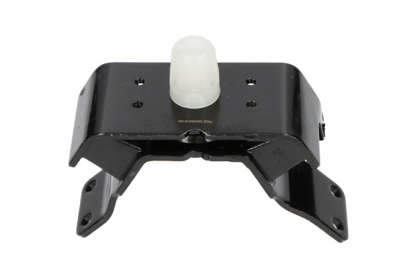 Motorsteun Kavo Parts EEM-9300