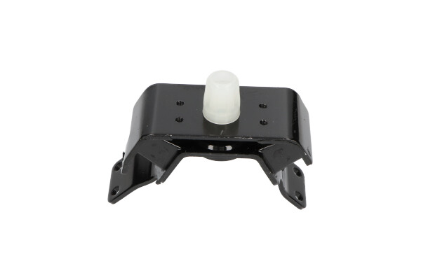 Kavo Parts Motorsteun EEM-9300