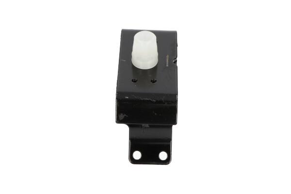Kavo Parts Motorsteun EEM-9300